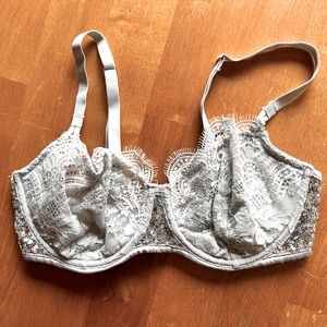 NWT’s Victorias Secret Bra